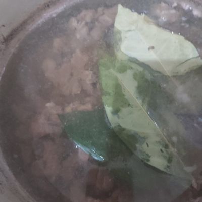 Langkah 2