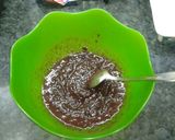 Mama szilvalekvárosa recept fázis 1 fotója