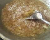 Foto langkah ke 3 dari resep Bumbu Putih.
