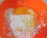 Foto langkah ke 1 dari resep Odeng Homemade.