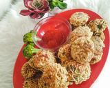 Foto langkah ke 4 dari resep Bobomi Non Msg.