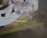 Foto langkah ke 5 dari resep Sop Ubi Kayu.