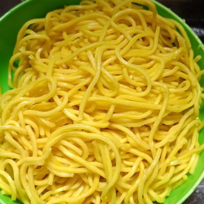 Langkah 1
