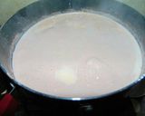 Foto del paso 5 de la receta: Atole de maizena