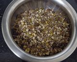 ફણગાવેલા સલાડ (sprouts  Salad recipe in Gujarati) રેસીપી સ્ટેપ4ફોટો