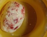 Foto del paso 2 de la receta: Scones "Martín Fierro" 😋🌟en freidora de aire