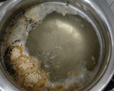 A picture of step 1 of Herbal Tea.