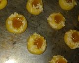 Foto langkah ke 3 dari resep Nastar simple.