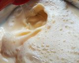 Foto del paso 2 de la receta: Flan casero