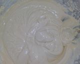 Foto del paso 5 de la receta: Garibaldi
