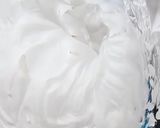 A picture of step 10 of Birthday cake.