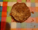 Foto del passaggio 2 della ricetta Biscotti gluten free