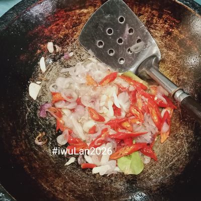Langkah 4