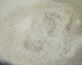 A picture of step 3 of Cookies chinchin.