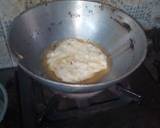 Apple malpua recipe step 10 photo