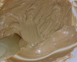 Foto del paso 1 de la receta: Chocotorta