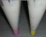 Foto del paso 2 de la receta: Helado casero