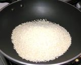 તલ પાપડી (Tal Papadi recipe in Gujarati) રેસીપી સ્ટેપ1ફોટો