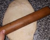 Foto del paso 9 de la receta: Tarta de ACELGA relleno y masa👩🏻🍳