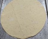 Foto del paso 6 de la receta: Pizzaburguer Big