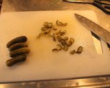 Foto del paso 5 de la receta: Ensalada de pasta