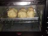 Kue Sus