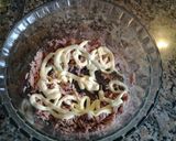 Foto del paso 1 de la receta: Arroz con atún y huevo