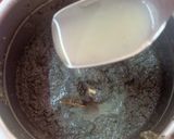 তিল বাটা(teel bata recipe in Bengali) রেসিপি ধাপ - 2 ছবি