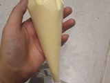 ام على