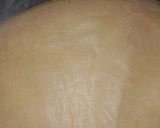 صورة لخطوة 6 من وصفة وصفة البوراك مقلي مع سر قرمشة رووووعة في البنة☺️😋🤤😱😍
