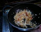 Masala Sweetcorn recipe step 2 photo