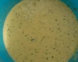 Foto del paso 1 de la receta: Marineras con puré