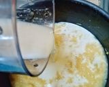 Foto langkah ke 5 dari resep Asparagus Cream Soup.