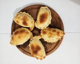 Foto del paso 10 de la receta: Empanada cuyana