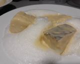 Foto del paso 8 de la receta: Bacalao rebozado al estilo de Mamá