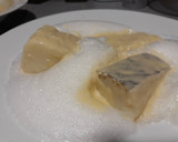 Foto del paso 8 de la receta: Bacalao rebozado al estilo de Mamá