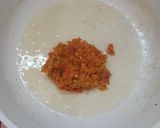 Foto langkah ke 4 dari resep Ayam woku kemangi.