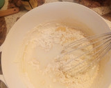 Foto del paso 3 de la receta: Torta Merengada de Coco