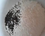 Foto del paso 7 de la receta: Budín de limón y amapola