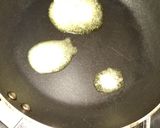 A picture of step 3 of Potato puffs.