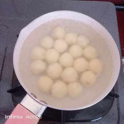 Langkah 4