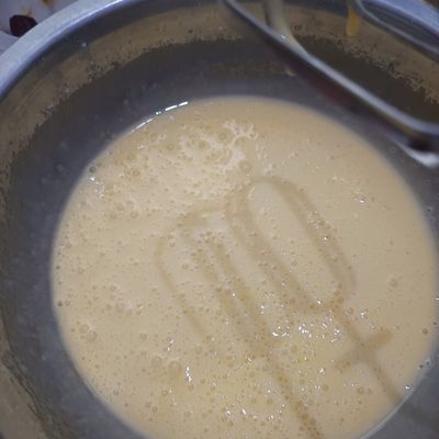 Langkah 2