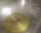 A picture of step 4 of Healthy Ragi Flour Laddu.