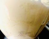Foto del paso 2 de la receta: PANCITOS DE QUESO EN MUFFINERA (Tipo pan viral montaña rusa)