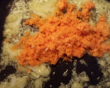 Foto del paso 3 de la receta: Albóndigas caseras