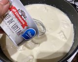 Foto del paso 3 de la receta: Tarta de queso fría
