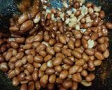 Foto langkah ke 5 dari resep BUMBU pecel homemade.