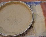 Foto del paso 4 de la receta: Masa para tarta casera