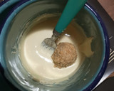 Foto del paso 6 de la receta: Biscuits de plátano