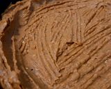 Foto del paso 3 de la receta: Pastel de lentejas y boniato